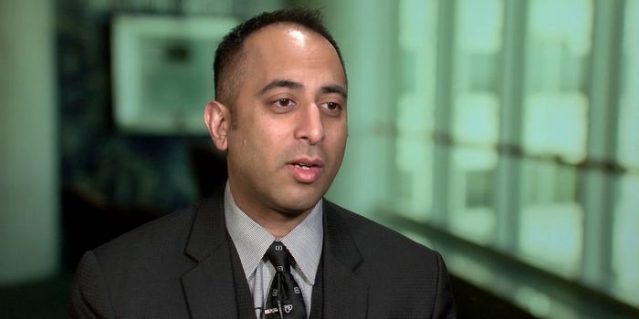 A Bacterial Meningitis Discussion With the Mayo Clinic