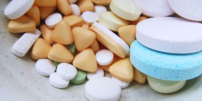 Birth Defects & Epilepsy Drugs Link Confirmed by Research Review