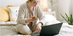 How You Can Choose The Best Vpn For Privacy