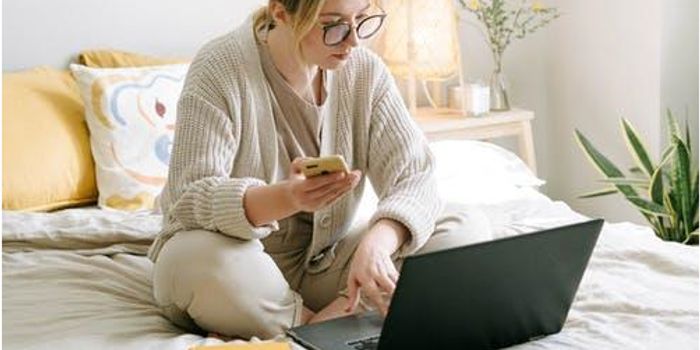 How You Can Choose The Best Vpn For Privacy