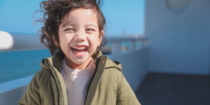 Fecal Transplant improves ASD