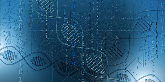 Copy Number Variation - An Important Aspect of Human Genetics