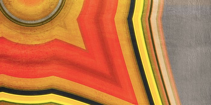 A Bacterial Injection System Can Deliver Proteins to Cells