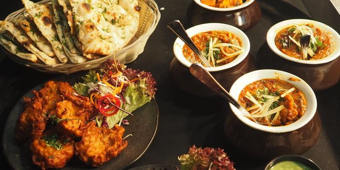 Stress Reduces Self Control for Food in Lean and Obese Individuals