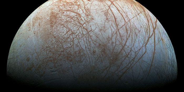 Reexamination of Galileo Spacecraft Data Validates How Plumes Erupt From Europa
