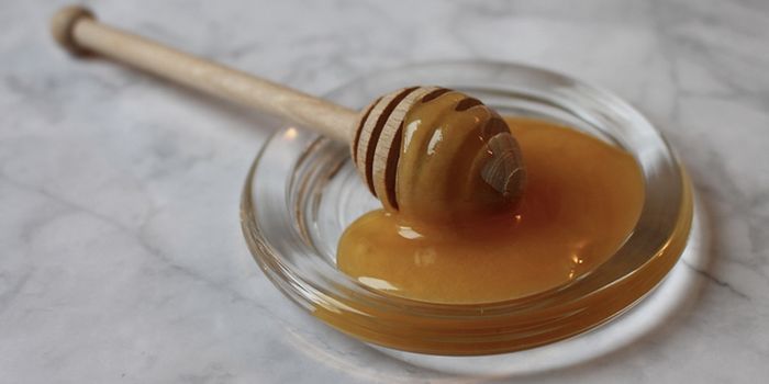 Manuka Honey Can Help Fight Infections After Surgery