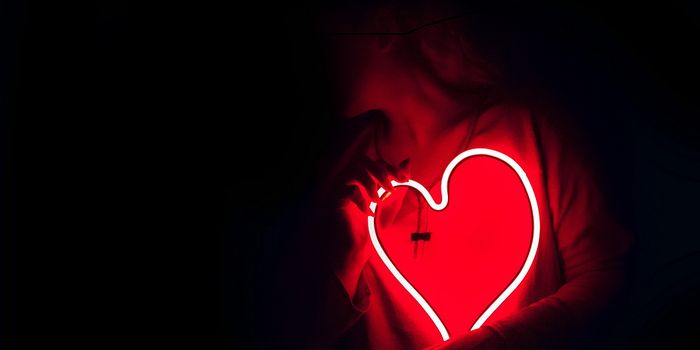 Heart Attack Or Panic Attack? Knowing When To Seek Help