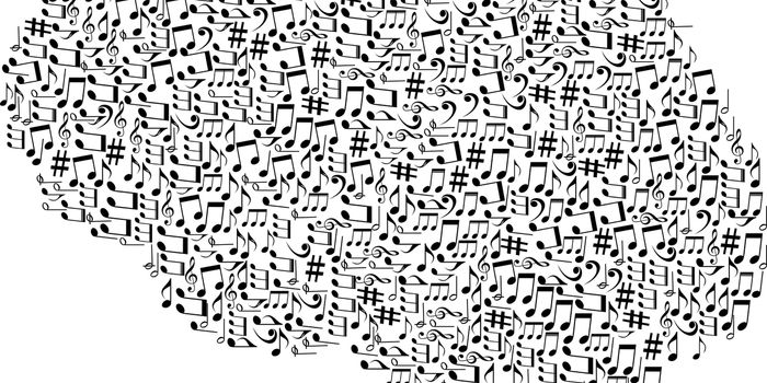 This is your brain on music: Goosebumps or meh?