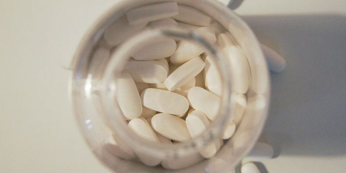 Opioid Tramadol May Increase Risk of Cardiac Events