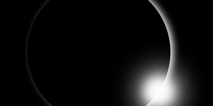 How to Watch the Solar Eclipse