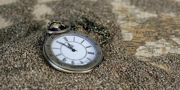 Doomsday Clock As Close to Doom as Ever