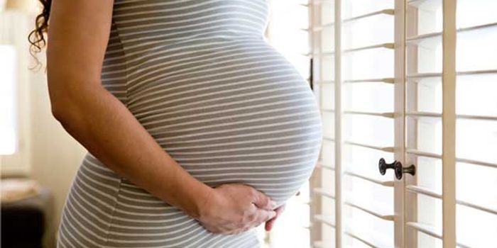 Hopkins Opens First Multidisciplinary Center Focused on Zika