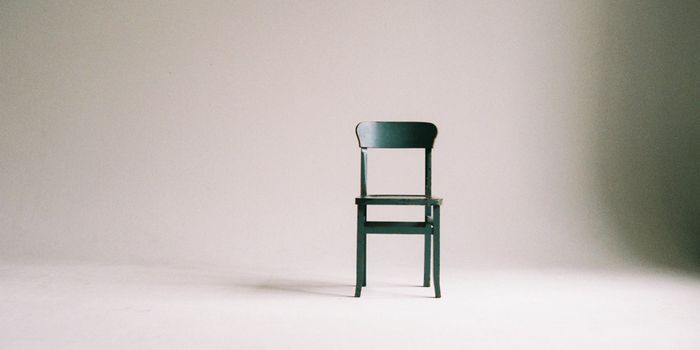 Excess Sitting Is Bad for Your Health but Exercise Can Help with That