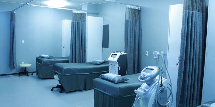 Drug-resistant Candida Auris is Spreading