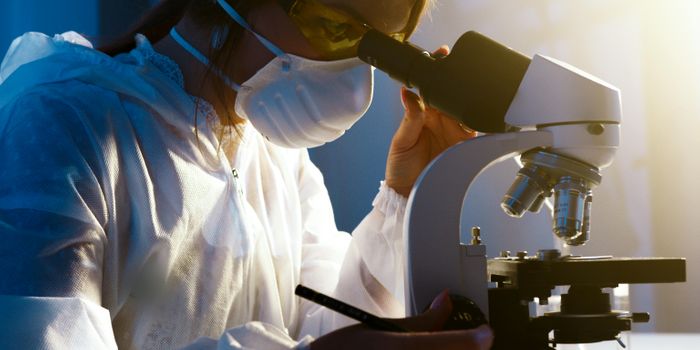 Study Examines Structural Differences in Synthetic Cannabinoid Molecules