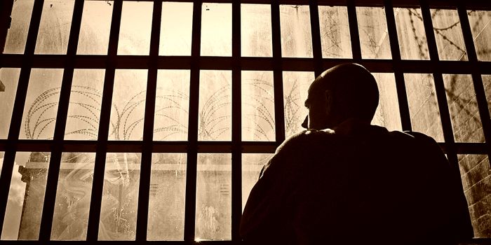 With This App, Your Spare Change Pays Inmates' Bail