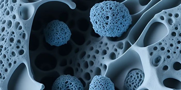 An Unappreciated Cause of Disease - Proteins in the Wrong Place