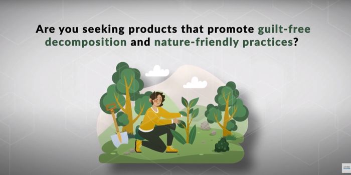 GreenMAX Tip Racks: Making Modern Labs More Sustainable