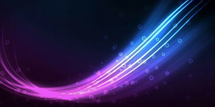 Revealing the Hidden Roles of Dark DNA