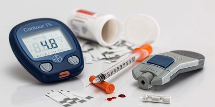 The Conundrum of OTC Insulin