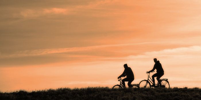 The Biomarker That Could Help Predict Disease in Men