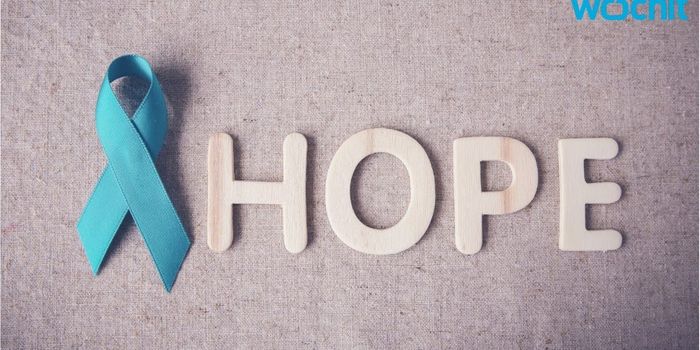 Birth Control and Cancer