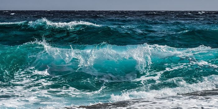 Predicted Weakening of Ocean's Overturning Circulation