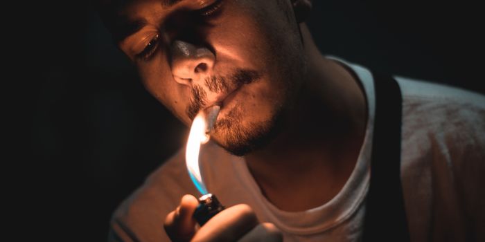 Scientists Produce Electricity From Marijuana Metabolites