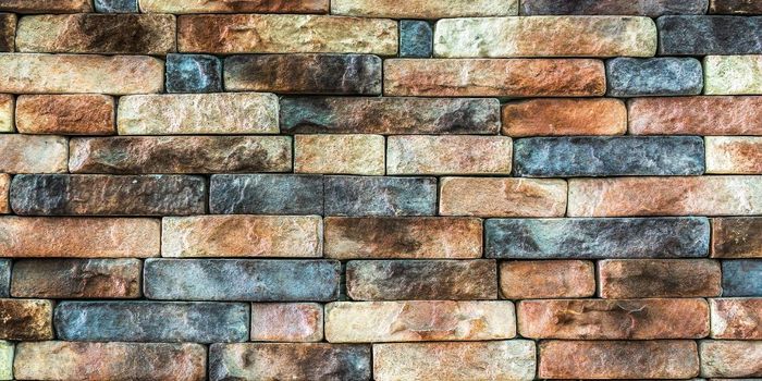 Suppressing Negative Memories Makes Them Fade Away