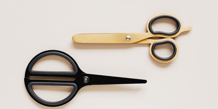 CRISPR Pumps the Brakes on the Immune System to Support Gene Therapies