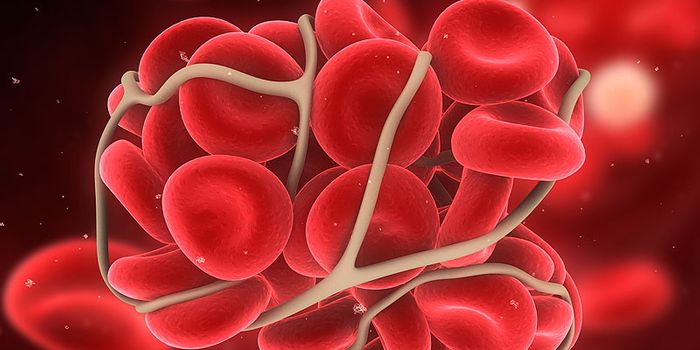 New Anticoagulant Drugs to Revolutionize Atrial Fibrillation Care