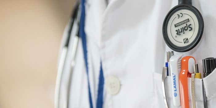 There Could be Many Undiagnosed Cases of Neuropathy