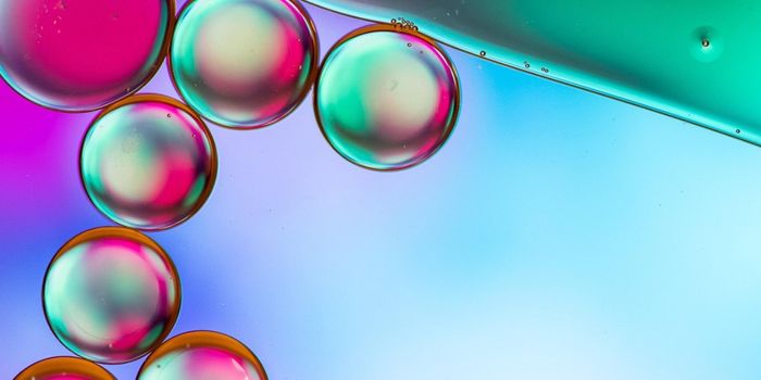 Ultra-Processed Foods Trigger Rapid Evolution in Gut Microbes