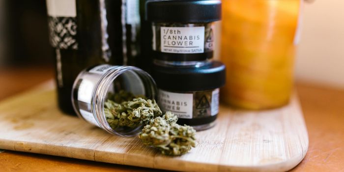 Study Suggests Dispensaries Pose Harms for Their Neighborhoods