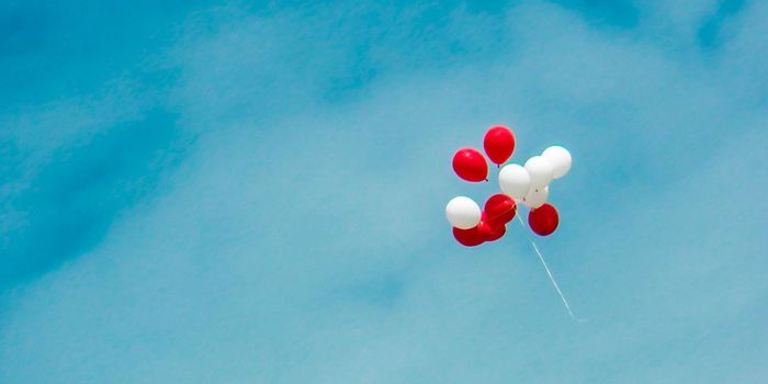 New Psychotherapy Confronts Trauma to Relieve Chronic Pain