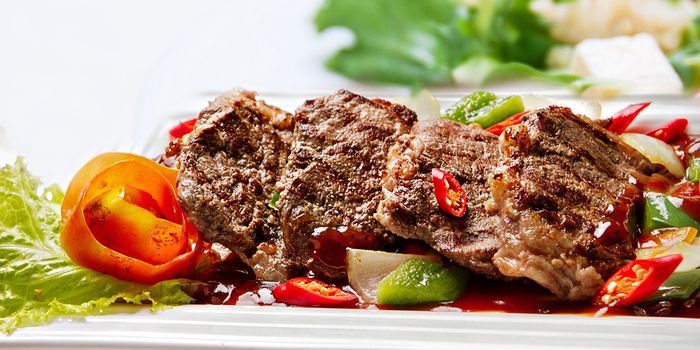 Choline: A Key Nutrient Lacking in Plant-Based Diets