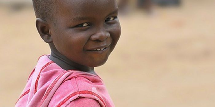 Encouraging Progress on HIV Vaccine