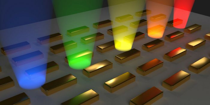 New Bose-Einstein Condensate Created Through Electron-Photon Coupling