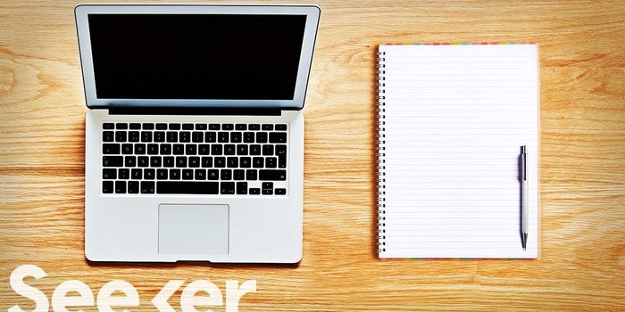 Laptop or Pen? Note Taking and Memory