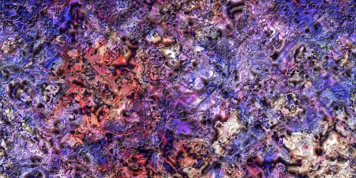 Mitochondria Can Signal to the Immune & Nervous Systems