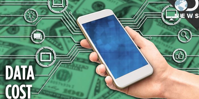 The Science Behind Why Your Phone's Unlimited Data Plan is Hard to Maintain