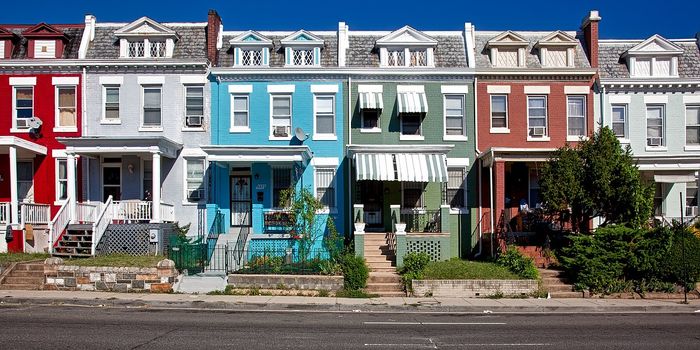 Colon Cancer Outcomes Differ by Neighborhood