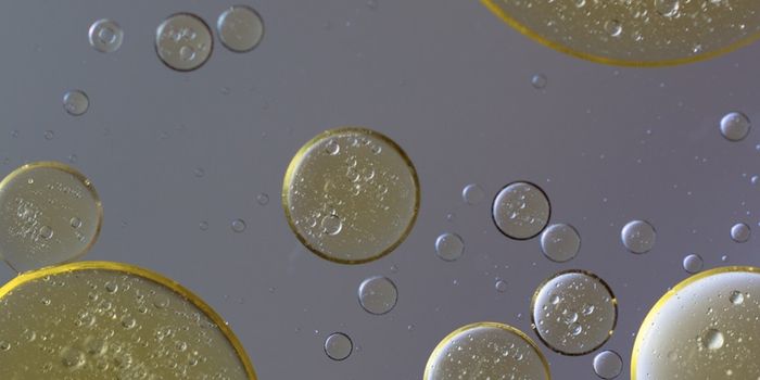 When Cells Touch, Gene Expression Changes