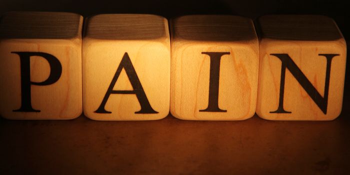 Researchers identify neural pathways that control behavioral responses to noxious stimuli