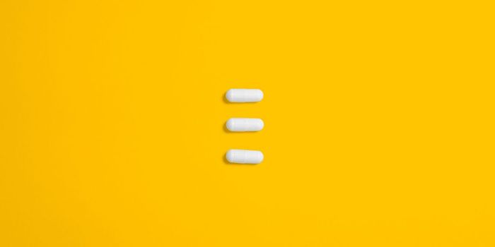 Antibiotics Affect Gut Microbiome of Male and Female Rats Differently