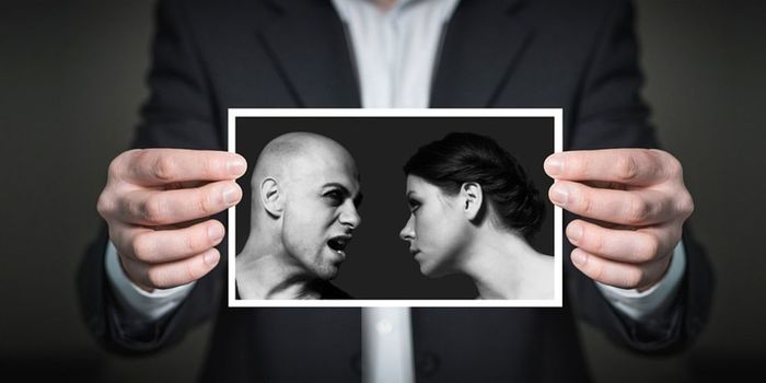 What does MDMA Therapy Look Like?