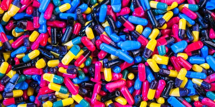 Glioblastoma Treatment Using Schizophrenic Drug Plus Radiation