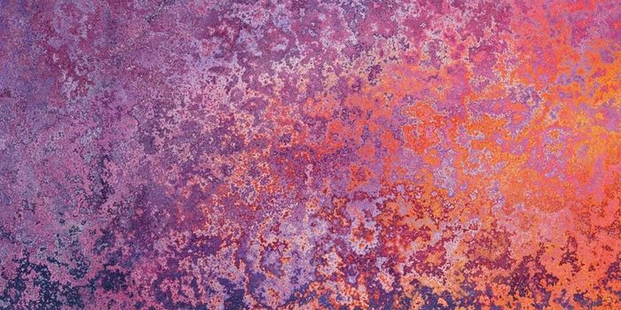 How Mutations in a Cancer-Linked Gene Can Promote Tumors