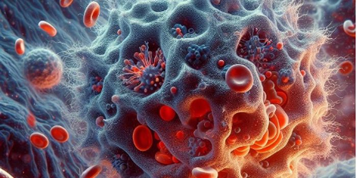 The Future of Cancer Research