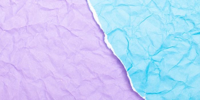 Paper-thin Device Treats Pain and then Dissolves in Body